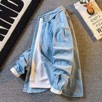 cms/erpbt/backend/web/uploads/erp/collection/images/Men Clothes/XINBAIHUI/EN0216988/img_b/EN0216988_img_b_3